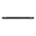 Laptop Lenovo ThinkPad T16 Gen 1 cu procesor Intel Core i5-1240P până la 4.4GHz, 16