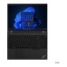 Laptop Lenovo ThinkPad T16 Gen 1 cu procesor Intel Core i5-1240P până la 4.4GHz, 16