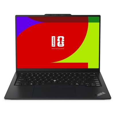 Laptop Lenovo ThinkPad X1 Carbon Gen 9 cu procesor Intel Core i7-1165G7 până la 4.7GHz, 14 Laptop Lenovo ThinkPad X1 Carbon Gen 9 cu procesor Intel Core i7-1165G7 până la 4.7GHz, 14