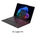 Laptop Lenovo ThinkPad X1 Carbon Gen 9 cu procesor Intel Core i7-1165G7 până la 4.7GHz, 14 Laptop Lenovo ThinkPad X1 Carbon Gen 9 cu procesor Intel Core i7-1165G7 până la 4.7GHz, 14
