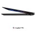 Laptop Lenovo ThinkPad X1 Carbon Gen 9 cu procesor Intel Core i7-1165G7 până la 4.7GHz, 14 Laptop Lenovo ThinkPad X1 Carbon Gen 9 cu procesor Intel Core i7-1165G7 până la 4.7GHz, 14