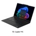 Laptop Lenovo ThinkPad X1 Carbon Gen 9 cu procesor Intel Core i7-1165G7 până la 4.7GHz, 14 Laptop Lenovo ThinkPad X1 Carbon Gen 9 cu procesor Intel Core i7-1165G7 până la 4.7GHz, 14