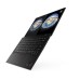Laptop Lenovo ThinkPad X1 Carbon Gen 9 cu procesor Intel Core i7-1165G7 până la 4.7GHz, 14