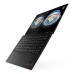 Laptop Lenovo ThinkPad X1 Carbon Gen 9 cu procesor Intel Core i7-1165G7 până la 4.7GHz, 14