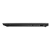 Laptop Lenovo ThinkPad X1 Carbon Gen 9 cu procesor Intel Core i7-1165G7 până la 4.7GHz, 14