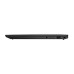 Laptop Lenovo ThinkPad X1 Carbon Gen 9 cu procesor Intel Core i7-1165G7 până la 4.7GHz, 14