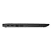Laptop Lenovo ThinkPad X1 Carbon Gen 9 cu procesor Intel Core i7-1165G7 până la 4.7GHz, 14