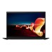 Laptop Lenovo ThinkPad X1 Carbon Gen 9 cu procesor Intel Core i7-1165G7 până la 4.7GHz, 14
