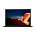 Laptop Lenovo ThinkPad X1 Carbon Gen 9 cu procesor Intel Core i7-1165G7 până la 4.7GHz, 14