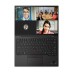 Laptop Lenovo ThinkPad X1 Carbon Gen 9 cu procesor Intel Core i7-1165G7 până la 4.7GHz, 14