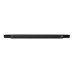 Laptop Lenovo ThinkPad X1 Carbon Gen 9 cu procesor Intel Core i7-1165G7 până la 4.7GHz, 14