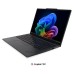 Laptop Lenovo ThinkPad X13s Gen 1 cu procesor Qualcomm Snapdragon 8cx Gen 3 până la 3.0GHz, 13.3