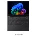 Laptop Lenovo ThinkPad X13s Gen 1 cu procesor Qualcomm Snapdragon 8cx Gen 3 până la 3.0GHz, 13.3