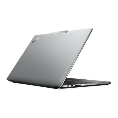 Laptop Lenovo ThinkPad Z16 Gen 1 cu procesor AMD Ryzen 7 PRO 6850H până la 4.7GHz, 16 Laptop Lenovo ThinkPad Z16 Gen 1 cu procesor AMD Ryzen 7 PRO 6850H până la 4.7GHz, 16