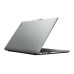 Laptop Lenovo ThinkPad Z16 Gen 1 cu procesor AMD Ryzen 7 PRO 6850H până la 4.7GHz, 16 Laptop Lenovo ThinkPad Z16 Gen 1 cu procesor AMD Ryzen 7 PRO 6850H până la 4.7GHz, 16