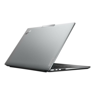 Laptop Lenovo ThinkPad Z16 Gen 1 cu procesor AMD Ryzen 7 PRO 6850H până la 4.7GHz, 16