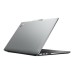 Laptop Lenovo ThinkPad Z16 Gen 1 cu procesor AMD Ryzen 7 PRO 6850H până la 4.7GHz, 16