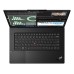 Laptop Lenovo ThinkPad Z16 Gen 1 cu procesor AMD Ryzen 7 PRO 6850H până la 4.7GHz, 16