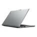 Laptop Lenovo ThinkPad Z16 Gen 1 cu procesor AMD Ryzen 7 PRO 6850H până la 4.7GHz, 16 Laptop Lenovo ThinkPad Z16 Gen 1 cu procesor AMD Ryzen 7 PRO 6850H până la 4.7GHz, 16