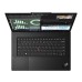 Laptop Lenovo ThinkPad Z16 Gen 1 cu procesor AMD Ryzen 7 PRO 6850H până la 4.7GHz, 16 Laptop Lenovo ThinkPad Z16 Gen 1 cu procesor AMD Ryzen 7 PRO 6850H până la 4.7GHz, 16