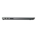 Laptop Lenovo ThinkPad Z16 Gen 1 cu procesor AMD Ryzen 7 PRO 6850H până la 4.7GHz, 16 Laptop Lenovo ThinkPad Z16 Gen 1 cu procesor AMD Ryzen 7 PRO 6850H până la 4.7GHz, 16