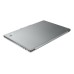 Laptop Lenovo ThinkPad Z16 Gen 1 cu procesor AMD Ryzen 7 PRO 6850H până la 4.7GHz, 16 Laptop Lenovo ThinkPad Z16 Gen 1 cu procesor AMD Ryzen 7 PRO 6850H până la 4.7GHz, 16