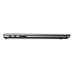 Laptop Lenovo ThinkPad Z16 Gen 1 cu procesor AMD Ryzen 7 PRO 6850H până la 4.7GHz, 16