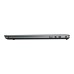 Laptop Lenovo ThinkPad Z16 Gen 1 cu procesor AMD Ryzen 7 PRO 6850H până la 4.7GHz, 16 Laptop Lenovo ThinkPad Z16 Gen 1 cu procesor AMD Ryzen 7 PRO 6850H până la 4.7GHz, 16