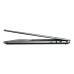 Laptop Lenovo ThinkPad Z16 Gen 1 cu procesor AMD Ryzen 7 PRO 6850H până la 4.7GHz, 16 Laptop Lenovo ThinkPad Z16 Gen 1 cu procesor AMD Ryzen 7 PRO 6850H până la 4.7GHz, 16