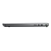 Laptop Lenovo ThinkPad Z16 Gen 1 cu procesor AMD Ryzen 7 PRO 6850H până la 4.7GHz, 16