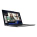 Laptop Lenovo ThinkPad Z16 Gen 1 cu procesor AMD Ryzen 7 PRO 6850H până la 4.7GHz, 16 Laptop Lenovo ThinkPad Z16 Gen 1 cu procesor AMD Ryzen 7 PRO 6850H până la 4.7GHz, 16