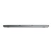 Laptop Lenovo ThinkPad Z16 Gen 1 cu procesor AMD Ryzen 7 PRO 6850H până la 4.7GHz, 16 Laptop Lenovo ThinkPad Z16 Gen 1 cu procesor AMD Ryzen 7 PRO 6850H până la 4.7GHz, 16