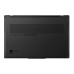 Laptop Lenovo ThinkPad Z16 Gen 1 cu procesor AMD Ryzen 7 PRO 6850H până la 4.7GHz, 16 Laptop Lenovo ThinkPad Z16 Gen 1 cu procesor AMD Ryzen 7 PRO 6850H până la 4.7GHz, 16