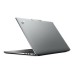 Laptop Lenovo ThinkPad Z16 Gen 1 cu procesor AMD Ryzen 7 PRO 6850H până la 4.7GHz, 16 Laptop Lenovo ThinkPad Z16 Gen 1 cu procesor AMD Ryzen 7 PRO 6850H până la 4.7GHz, 16