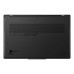 Laptop Lenovo ThinkPad Z16 Gen 1 cu procesor AMD Ryzen 7 PRO 6850H până la 4.7GHz, 16