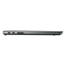 Laptop Lenovo ThinkPad Z16 Gen 1 cu procesor AMD Ryzen 7 PRO 6850H până la 4.7GHz, 16 Laptop Lenovo ThinkPad Z16 Gen 1 cu procesor AMD Ryzen 7 PRO 6850H până la 4.7GHz, 16