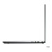 Laptop Lenovo ThinkPad Z16 Gen 1 cu procesor AMD Ryzen 7 PRO 6850H până la 4.7GHz, 16