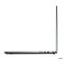 Laptop Lenovo ThinkPad Z16 Gen 1 cu procesor AMD Ryzen 7 PRO 6850H până la 4.7GHz, 16 Laptop Lenovo ThinkPad Z16 Gen 1 cu procesor AMD Ryzen 7 PRO 6850H până la 4.7GHz, 16