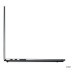 Laptop Lenovo ThinkPad Z16 Gen 1 cu procesor AMD Ryzen 7 PRO 6850H până la 4.7GHz, 16