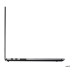 Laptop Lenovo ThinkPad Z16 Gen 1 cu procesor AMD Ryzen 7 PRO 6850H până la 4.7GHz, 16 Laptop Lenovo ThinkPad Z16 Gen 1 cu procesor AMD Ryzen 7 PRO 6850H până la 4.7GHz, 16
