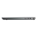 Laptop Lenovo ThinkPad Z16 Gen 1 cu procesor AMD Ryzen 7 PRO 6850H până la 4.7GHz, 16 Laptop Lenovo ThinkPad Z16 Gen 1 cu procesor AMD Ryzen 7 PRO 6850H până la 4.7GHz, 16