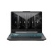 Laptop ASUS Gaming cu procesor AMD Ryzen 7 4800H, 15.6