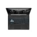 Laptop ASUS Gaming cu procesor AMD Ryzen 7 4800H, 15.6