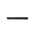 Laptop ASUS Gaming cu procesor AMD Ryzen 7 4800H, 15.6