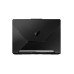 Laptop ASUS Gaming cu procesor AMD Ryzen 7 4800H, 15.6