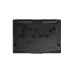 Laptop ASUS Gaming cu procesor AMD Ryzen 7 4800H, 15.6