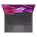 Laptop ASUS ROG Strix G15 Gaming cu procesor AMD Ryzen 7 6800H până la 4.7 GHz, 15.6 Laptop ASUS ROG Strix G15 Gaming cu procesor AMD Ryzen 7 6800H până la 4.7 GHz, 15.6