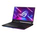 Laptop ASUS ROG Strix G15 Gaming cu procesor AMD Ryzen 7 6800H până la 4.7 GHz, 15.6 Laptop ASUS ROG Strix G15 Gaming cu procesor AMD Ryzen 7 6800H până la 4.7 GHz, 15.6