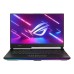 Laptop Asus ROG Strix G15 Gaming cu procesor AMD Ryzen 9 6900HX până la 4.9GHz, 15.6 Laptop Asus ROG Strix G15 Gaming cu procesor AMD Ryzen 9 6900HX până la 4.9GHz, 15.6