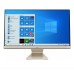 Calculator Desktop ASUS AIO cu procesor AMD Ryzen 3 3250U până la 3.5GHz, 8GB RAM, 256GB SSD, AMD Radeon Graphics, Windows 11 Home, Garanție 2 ani Calculator Desktop ASUS AIO cu procesor AMD Ryzen 3 3250U până la 3.5GHz, 8GB RAM, 256GB SSD, AMD Radeon Graphics, Windows 11 Home, Garanție 2 ani